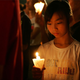 Illustration for article titled Love Kids By Candlelight